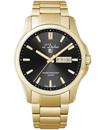 L\'Duchen Dynamique D 261.20.31